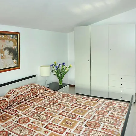 Apartmán Marocco Ivn03009 Cya Grado